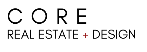 1-2